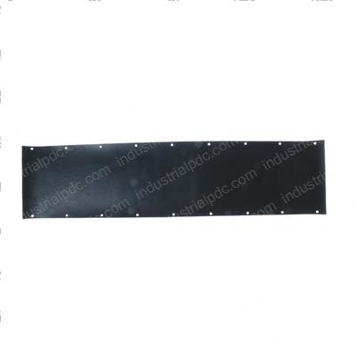 Picture of Splashguard - C.i. Neoprene
