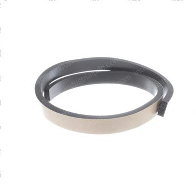 Picture of Seal-Dump Door