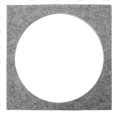 Picture of Bearing Seal