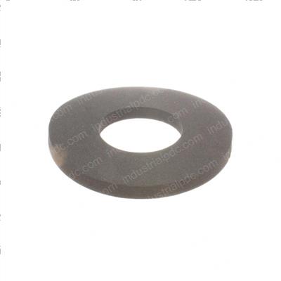 Picture of Gasket - Vac Motor 5.7 Epdm W/P