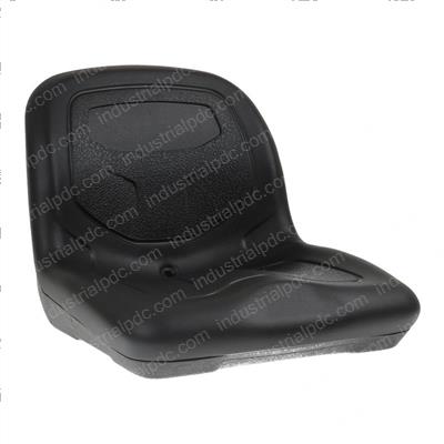 Picture of Seat - Vinyl