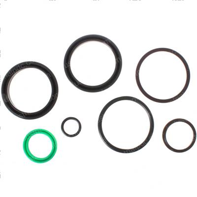 Picture of Service Kit - Seal