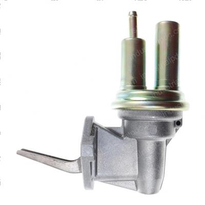 Picture of Fuel Pump W/Gasket Lsg423 Kit