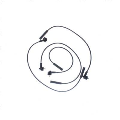 Picture of Wire Set-Spark Plug