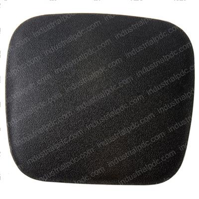 Picture of Cover-Steering Wheel