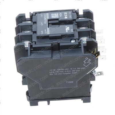 Picture of Contactor