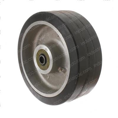 Picture of Wheel - Front 10 X 4
