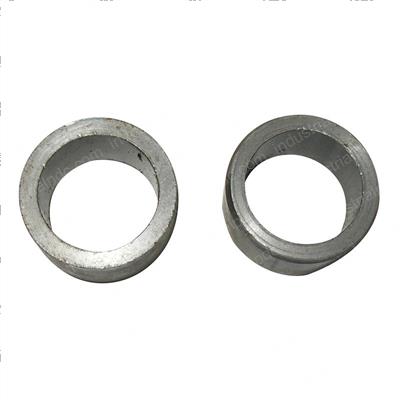 Picture of Washer-Thrust-Wheel Bearing