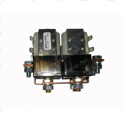 Picture of Contactor - 36 Volt