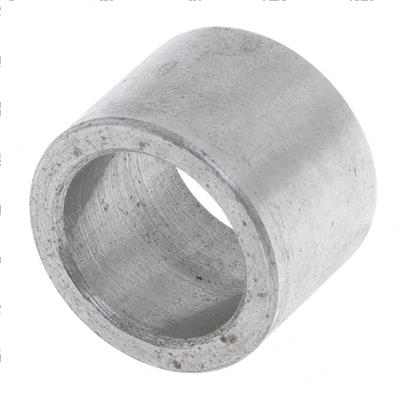 Picture of Spacer-Idler Main Broom