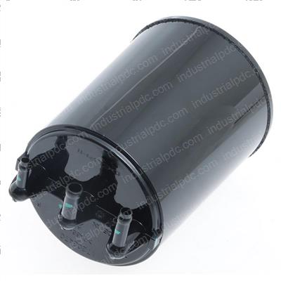 Picture of Carbon Canister, 850cc