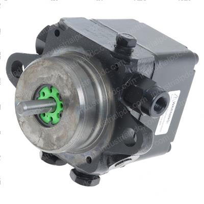 Picture of Fuel Pump, Suntec  A2ya-7916