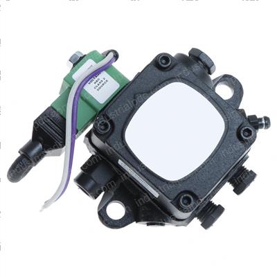 Picture of Pump - Combo/W Solenoid