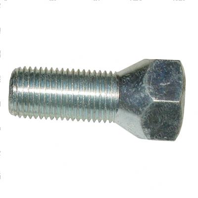 Picture of Stud-1/2-20x156