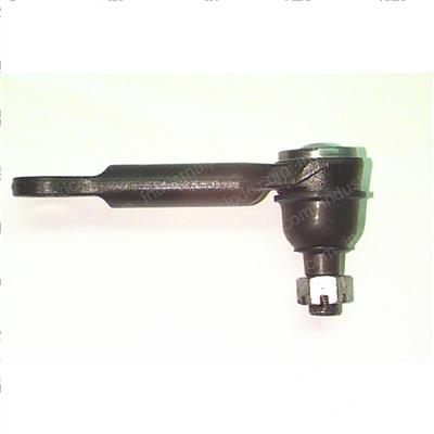 Picture of Tie Rod End - Steering