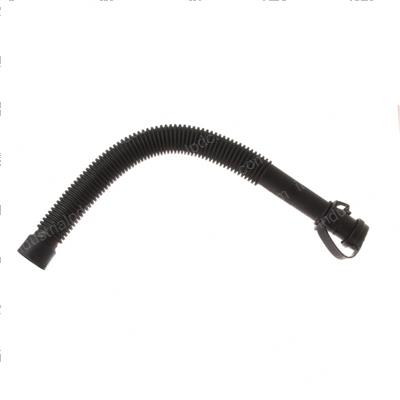Picture of Hose Assembly - Drain