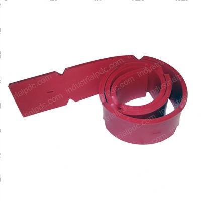 Picture of Squeegee - Red Gum