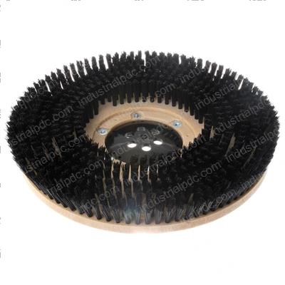 Picture of Brush 16 Inch