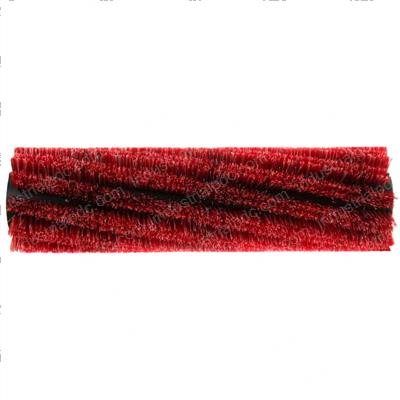 Picture of Broom - 50 in 12 Dr Proex/Wire