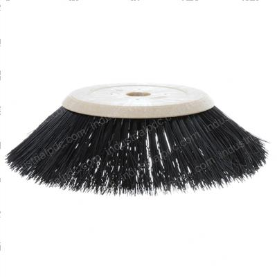 Picture of Broom - 15 Inch