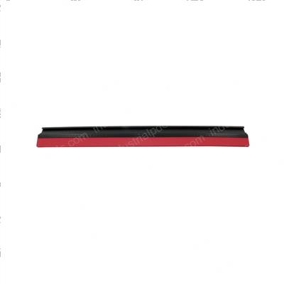 Picture of Blade Assy Squeegee