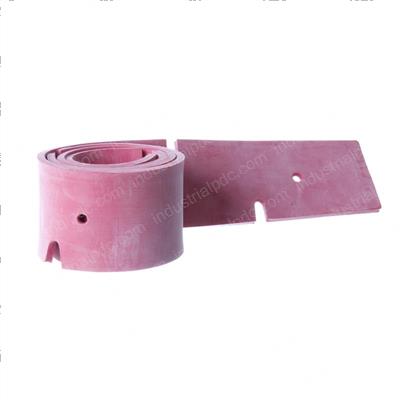 Picture of Squeegee - Red Gum