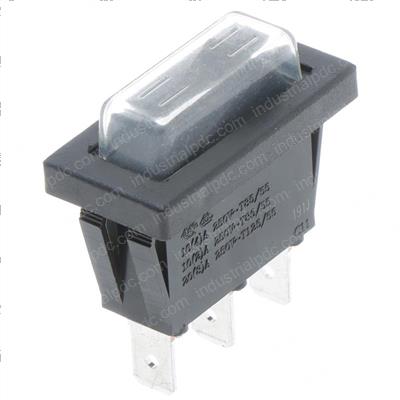 Picture of Switch - Rocker