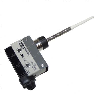 Picture of Switch