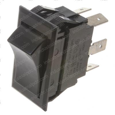 Picture of Switch