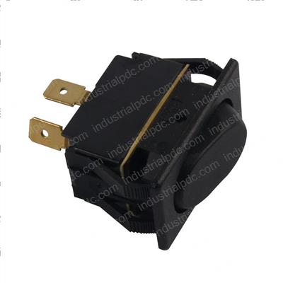 Picture of Switch - Rocker