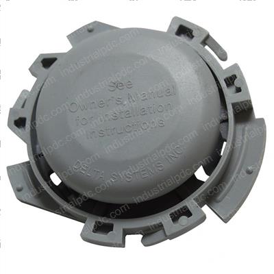 Picture of Switch - Seat