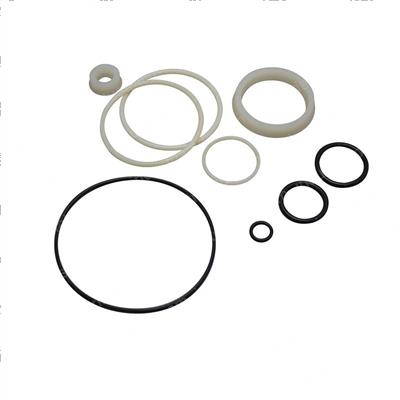 Picture of Seal Kit - Soft Sy8000 Jack