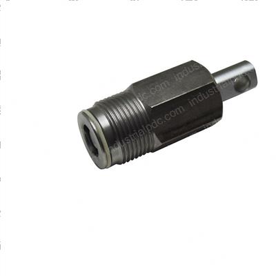 Picture of Pump Kit - OEM for Sy8000