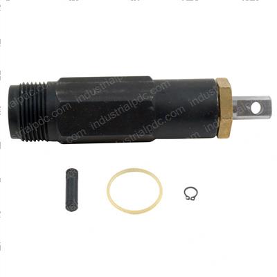 Picture of Plunger Kit