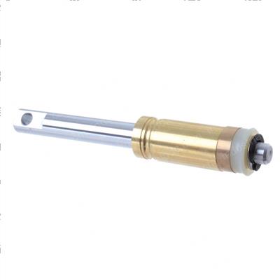 Picture of Plunger Kit