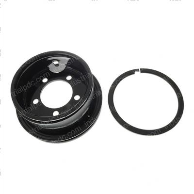 Picture of Rim - 4 Piece