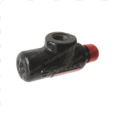 Picture of Valve Pilot Check