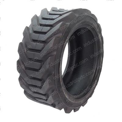 Picture of Tire- 315/55/R20