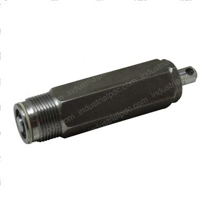 Picture of Kit - Pump Plunger Sy15000