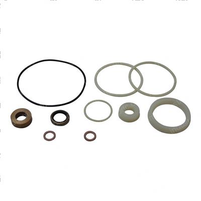 Picture of Seal Kit - Soft Sy15000