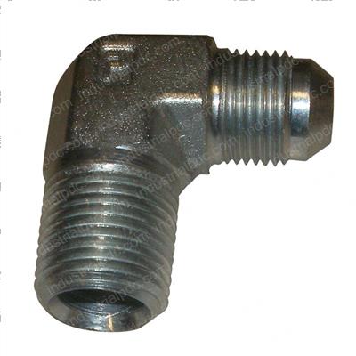 Picture of Elbow