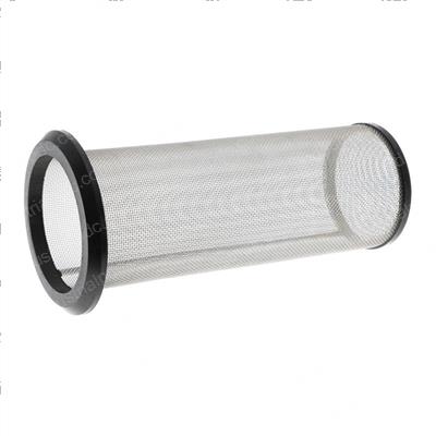 Picture of Strainer-Screenw/O Stainless in