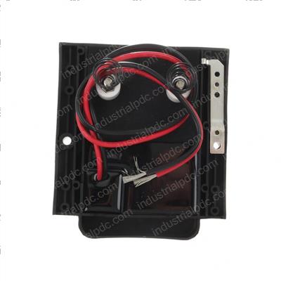 Picture of Starting Device  Burner 12vdc