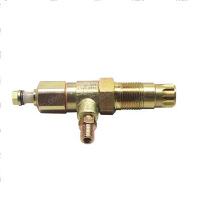 Picture of Holder