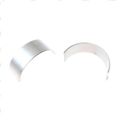 Picture of Rod Bearing