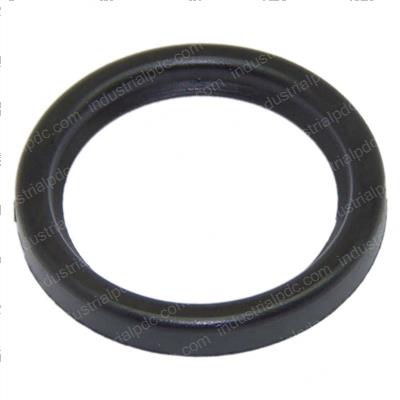 Picture of Seal - Special