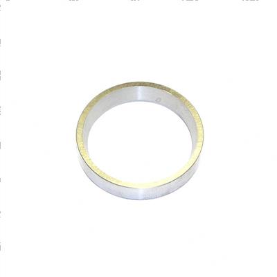 Picture of Insert