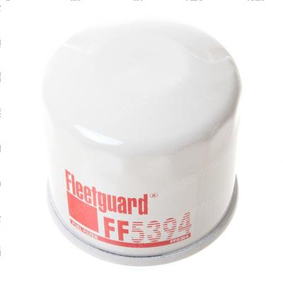 Picture of Filter - Fuel