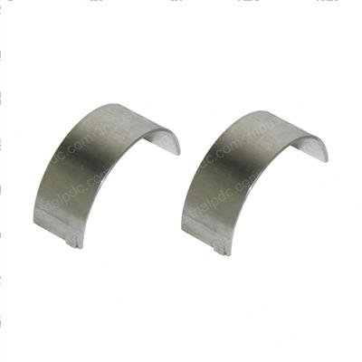 Picture of Bearing Set