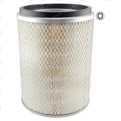 Picture of Filter - Air